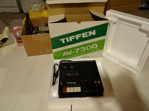 Property photo 64 - Personal Property Auction, Furniture, Glassware, Pictures, Kitchen Appliances, Household, Fishing Gear, Vintage Cameras, Electronics, Toys, Games